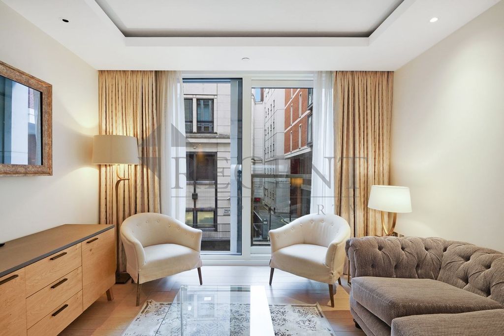 Property photo 2 of 16 Other