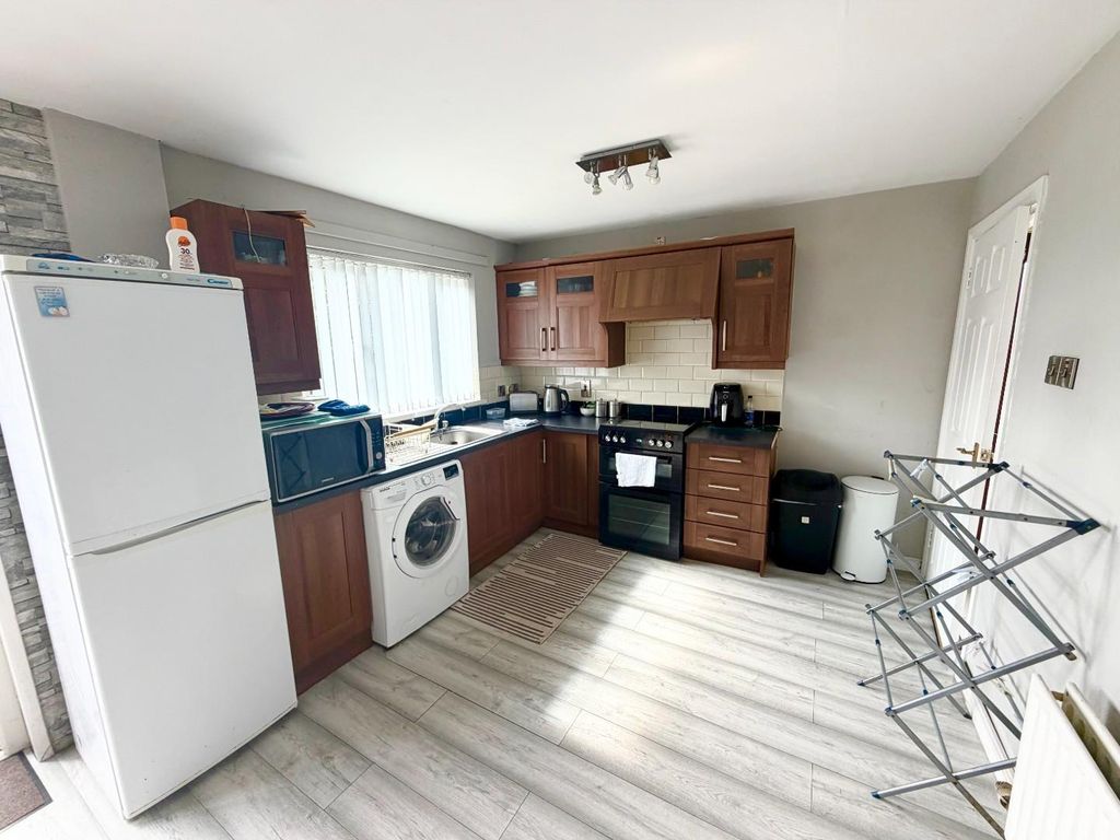 Additional image 5 of 3 bed semi-detached house for saleFernabbey Park, Londonderry BT48