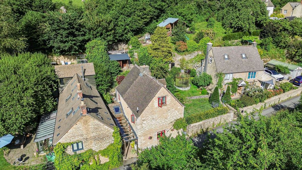 Property photo 1 of 34 42_85963