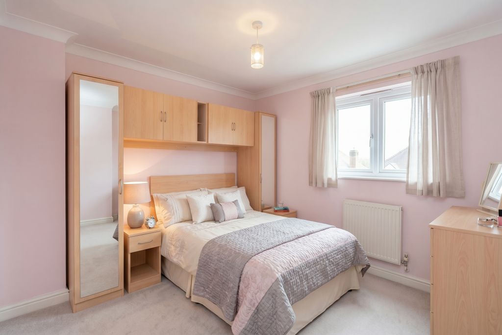 Additional image 8 of 4 bed detached house for saleHighacre, Dorking RH4