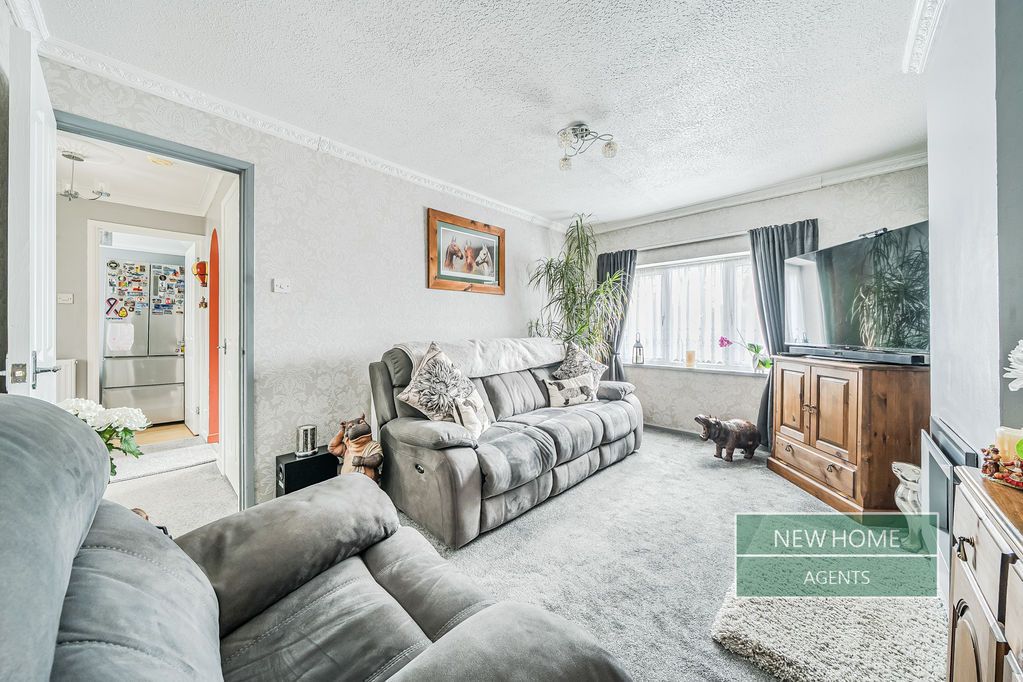 Property photo 3 of 20 Photo 5