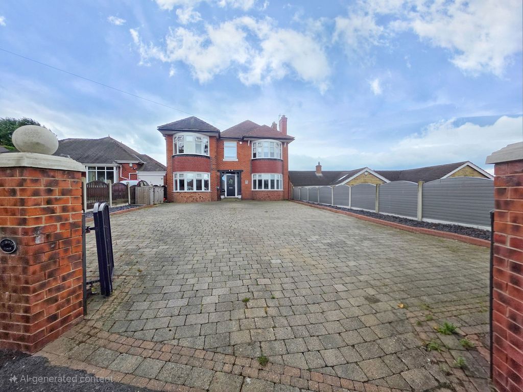 Property photo 1 of 23