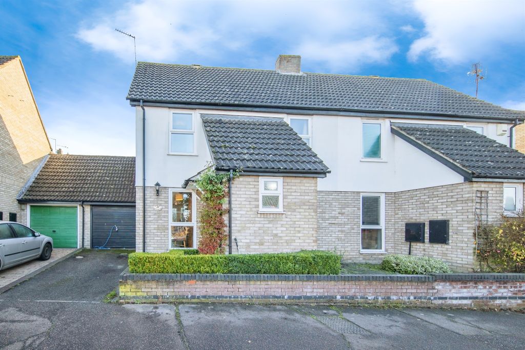 Property photo 1 of 17