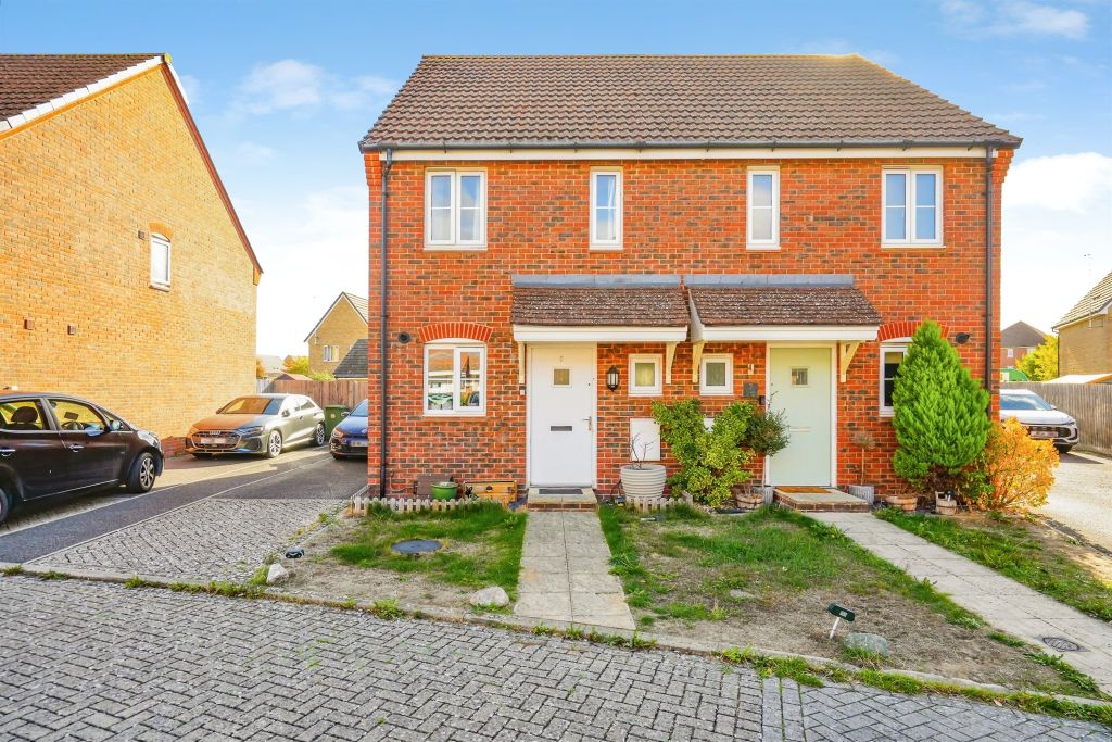 Property photo 1 of 13