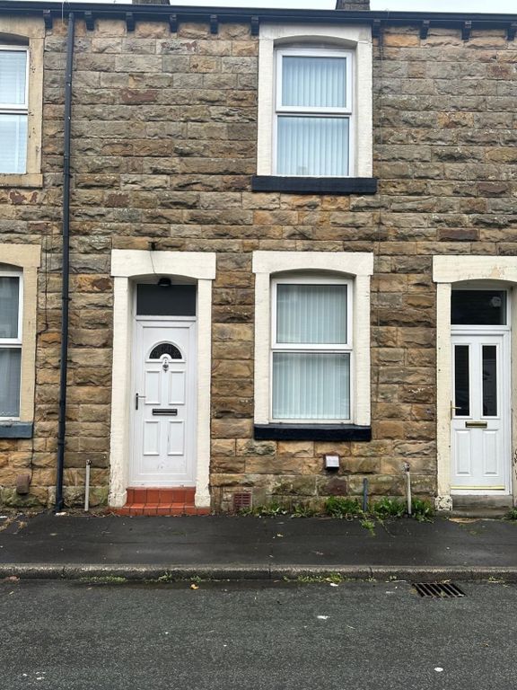 Property photo 1 of 10 1