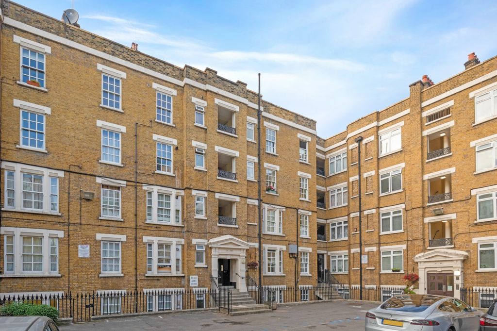 Property photo 1 of 25