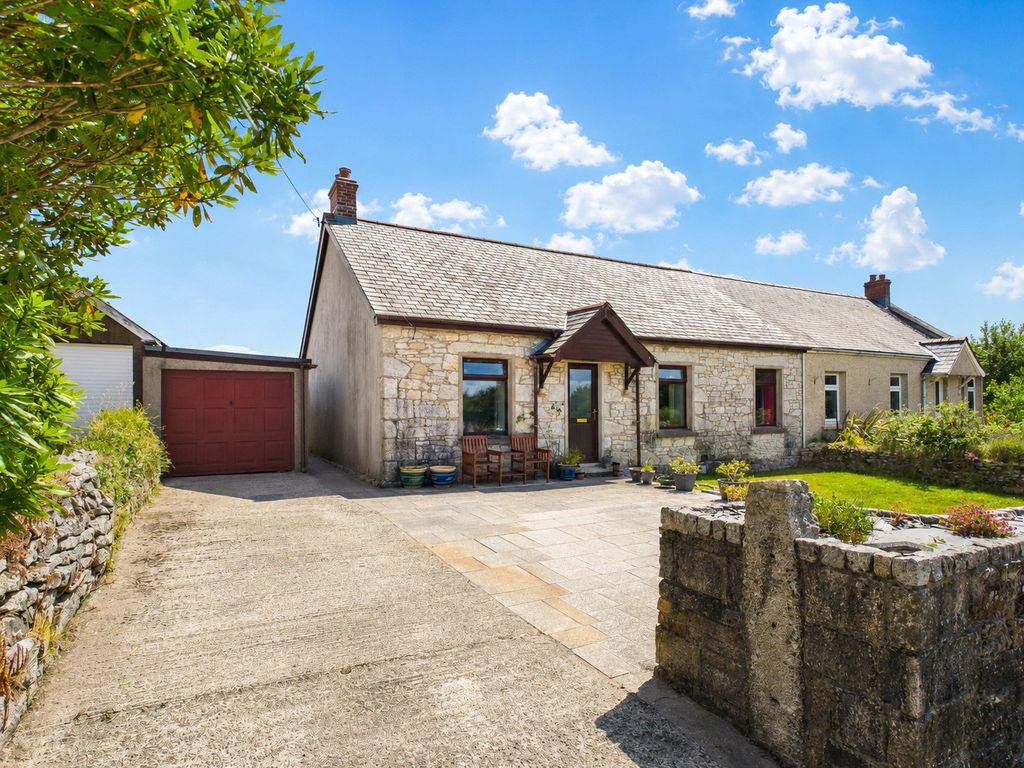 Property photo 1 of 11 Picture No. 08