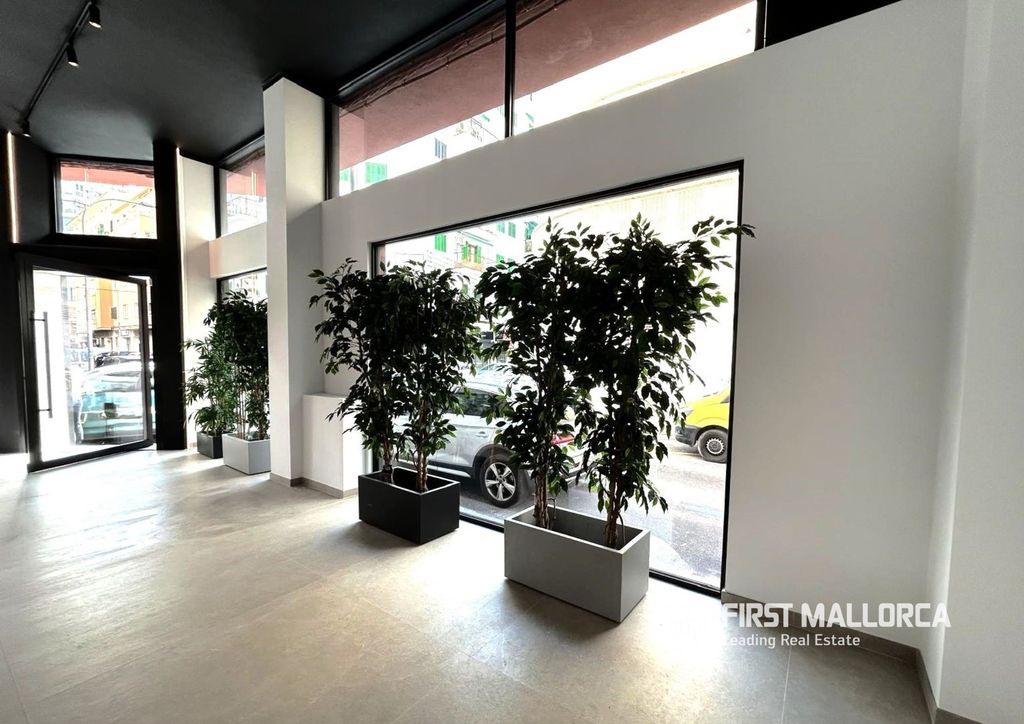 Property photo 2 of 12 3.Jpg