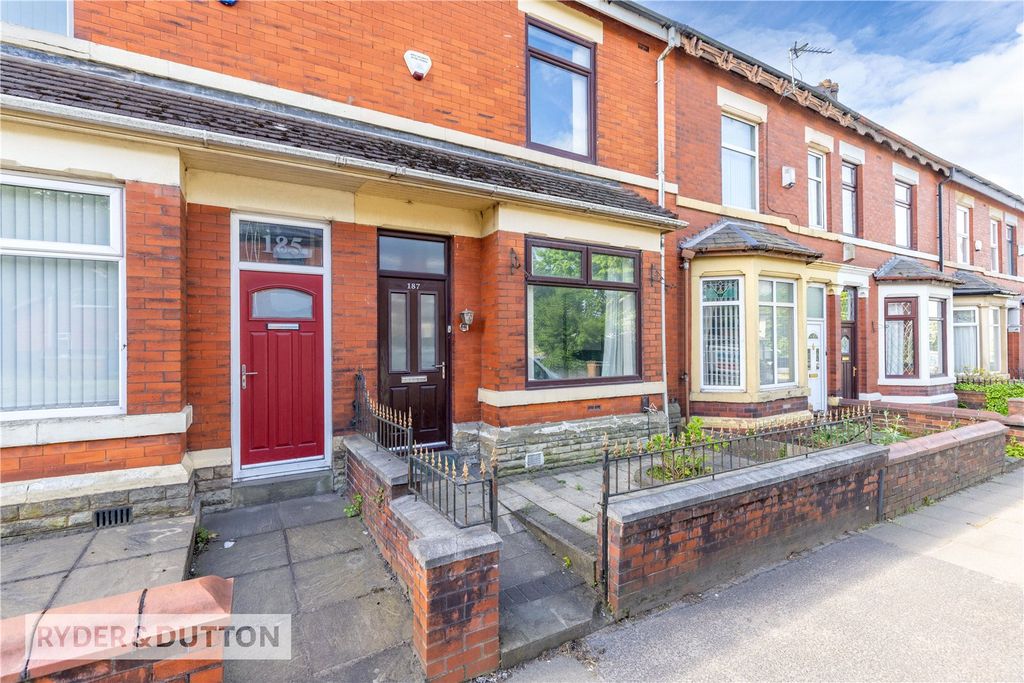 Property photo 1 of 21 Picture No. 06