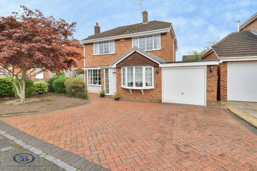 Property photo 1 of 36 Pbox-Img.Jpg