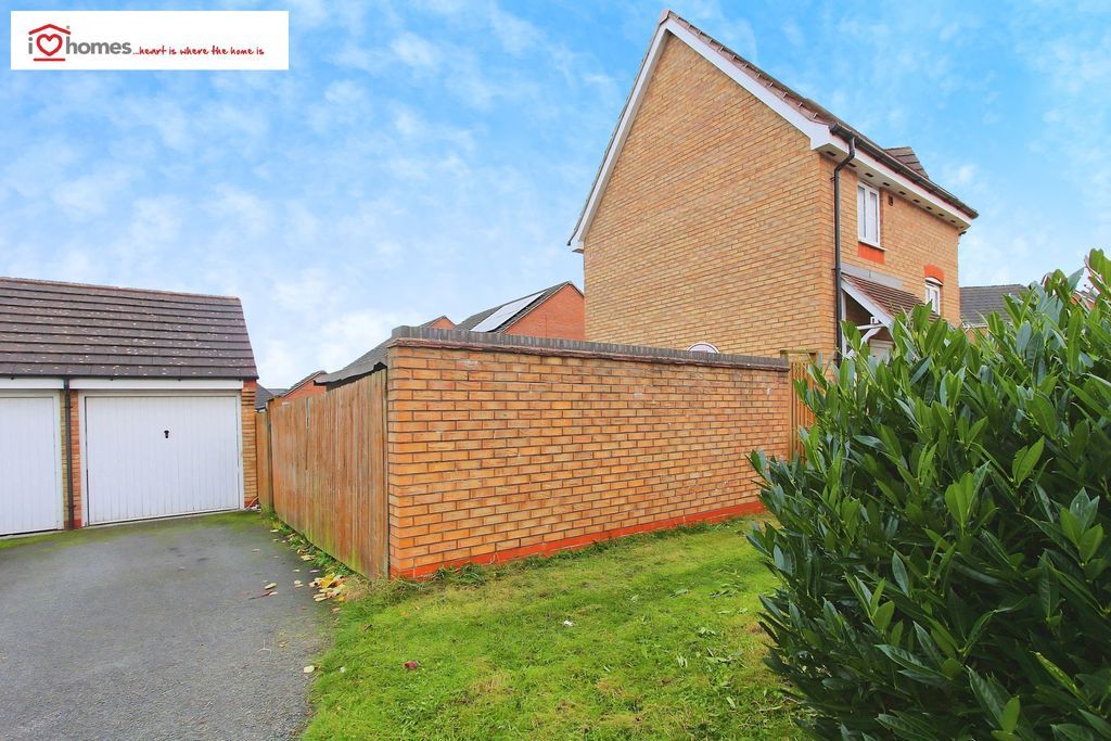 Property photo 2 of 16 Photo 11