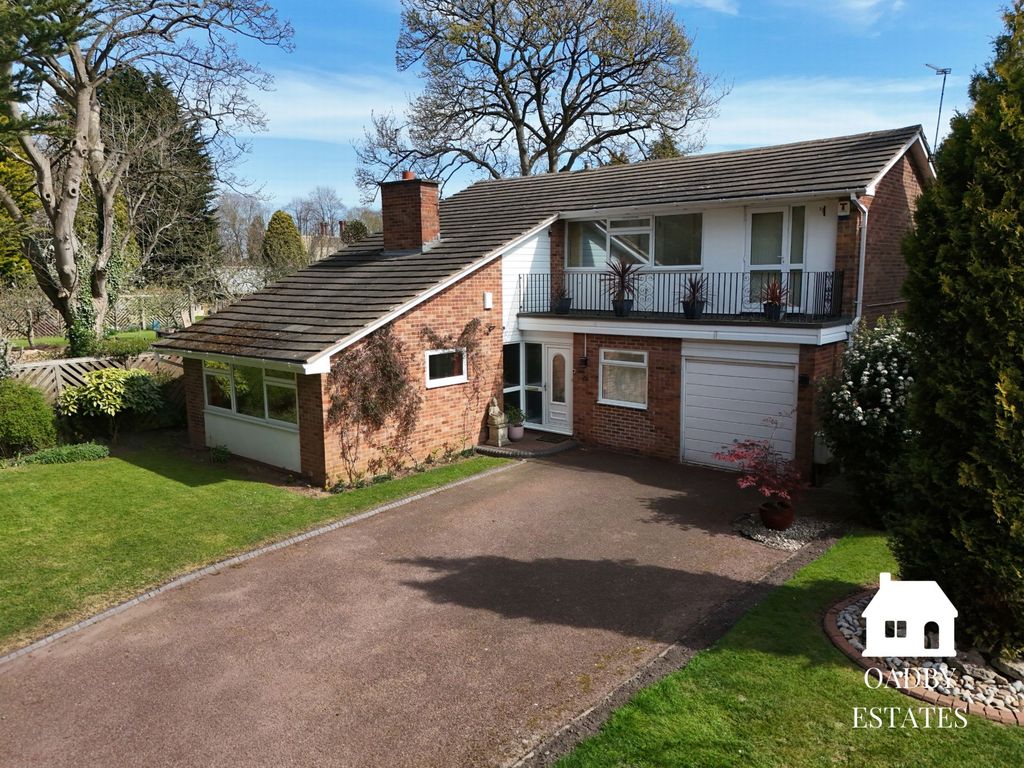 Property photo 1 of 13 Photo 2