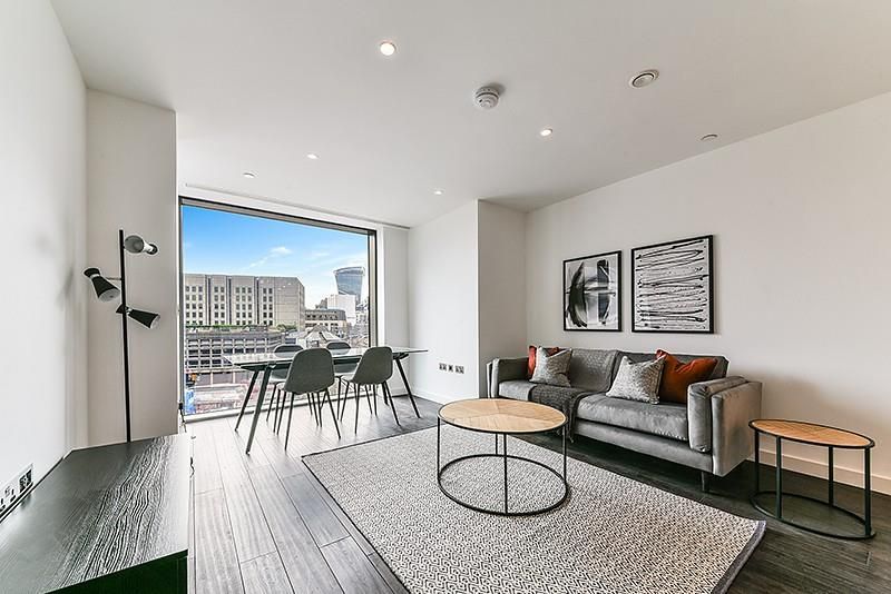 Property photo 1 of 7 Image