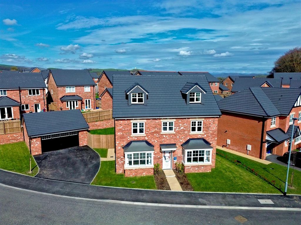 Property photo 1 of 12 Dji_0261.Jpg