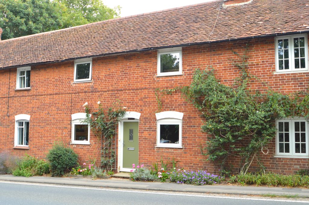 Property photo 1 of 25