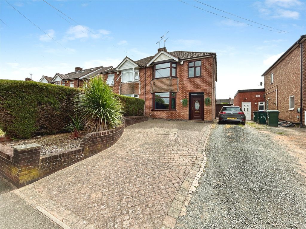 Property photo 1 of 19 Picture No. 15
