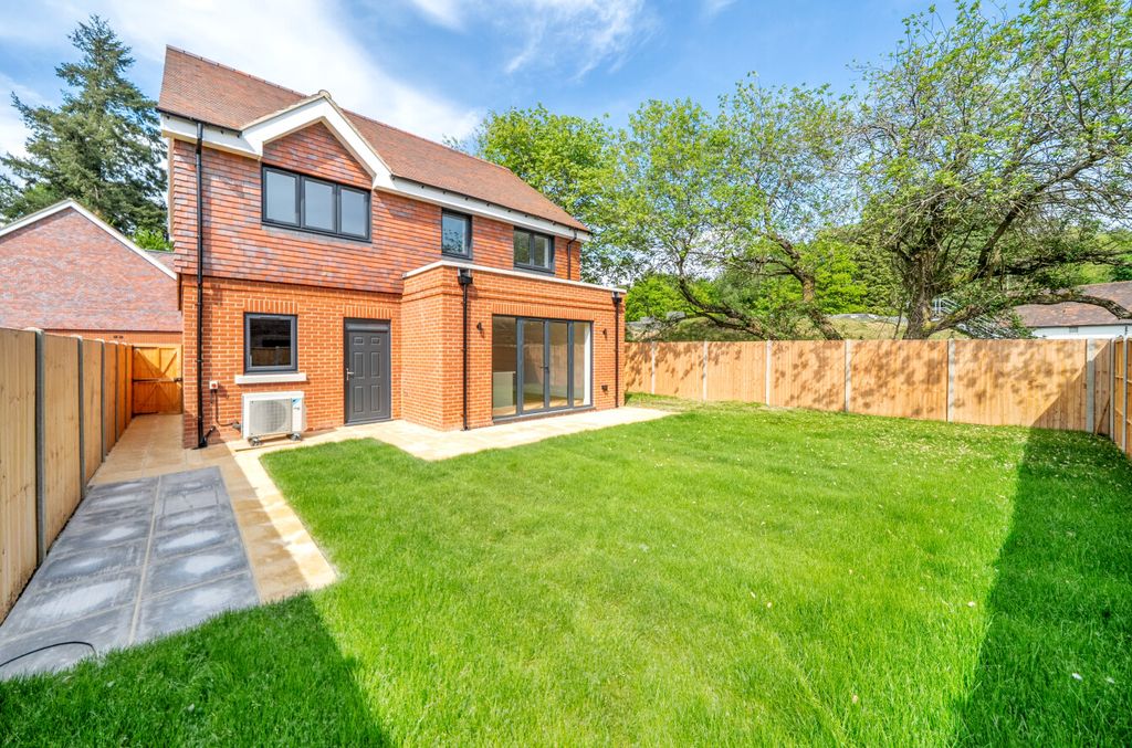 Property photo 2 of 10 The Stag