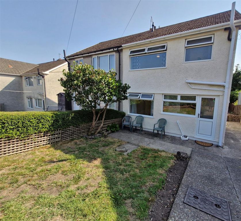 Property photo 1 of 11 1.Jpg