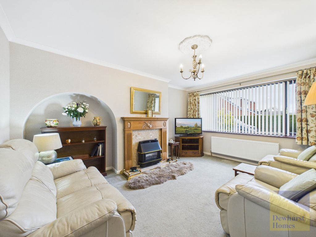 Property photo 2 of 30