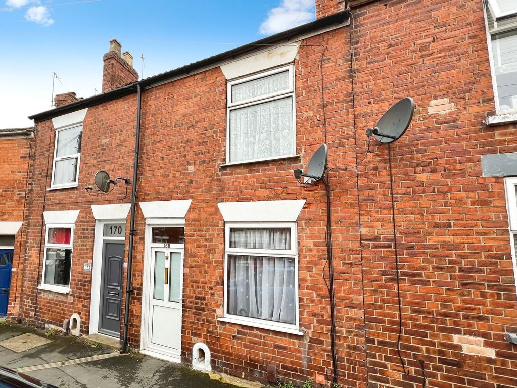Property photo 1 of 17