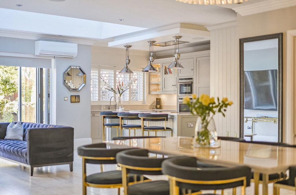 Property photo 2 of 29 1253072 (22).Jpg