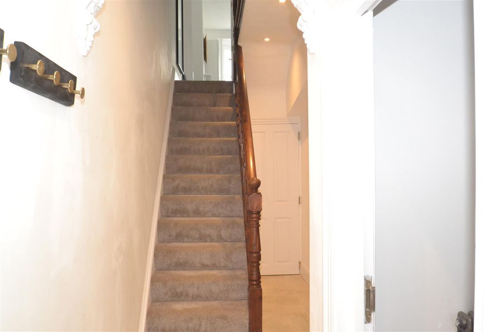 Property photo 3 of 25 Dsc_0955.Jpg