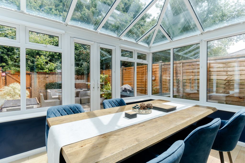 Property photo 1 of 14 A7405530-Hdr-5