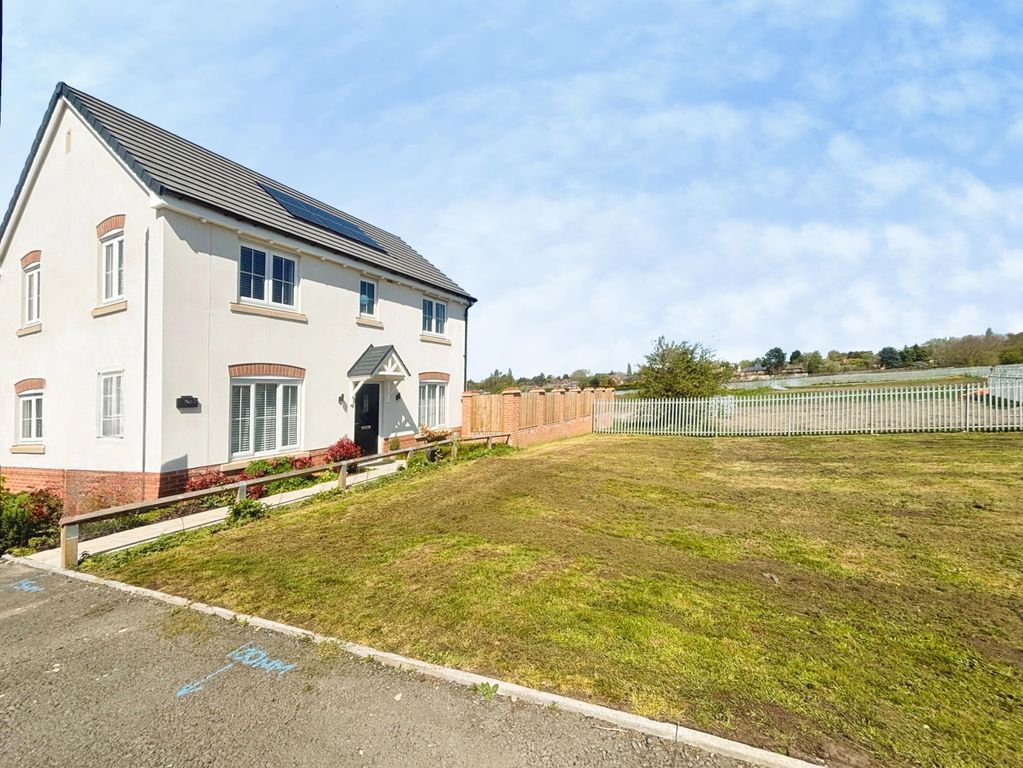 Property photo 1 of 20 User_Edited_Photo-Bb08589E_User-Edited-19Ac85Ac-50