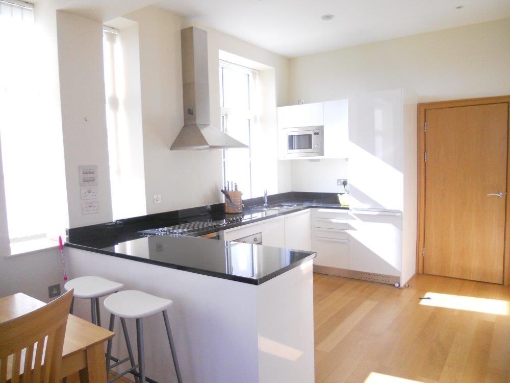 Property photo 3 of 16 Dscn0845.Jpg