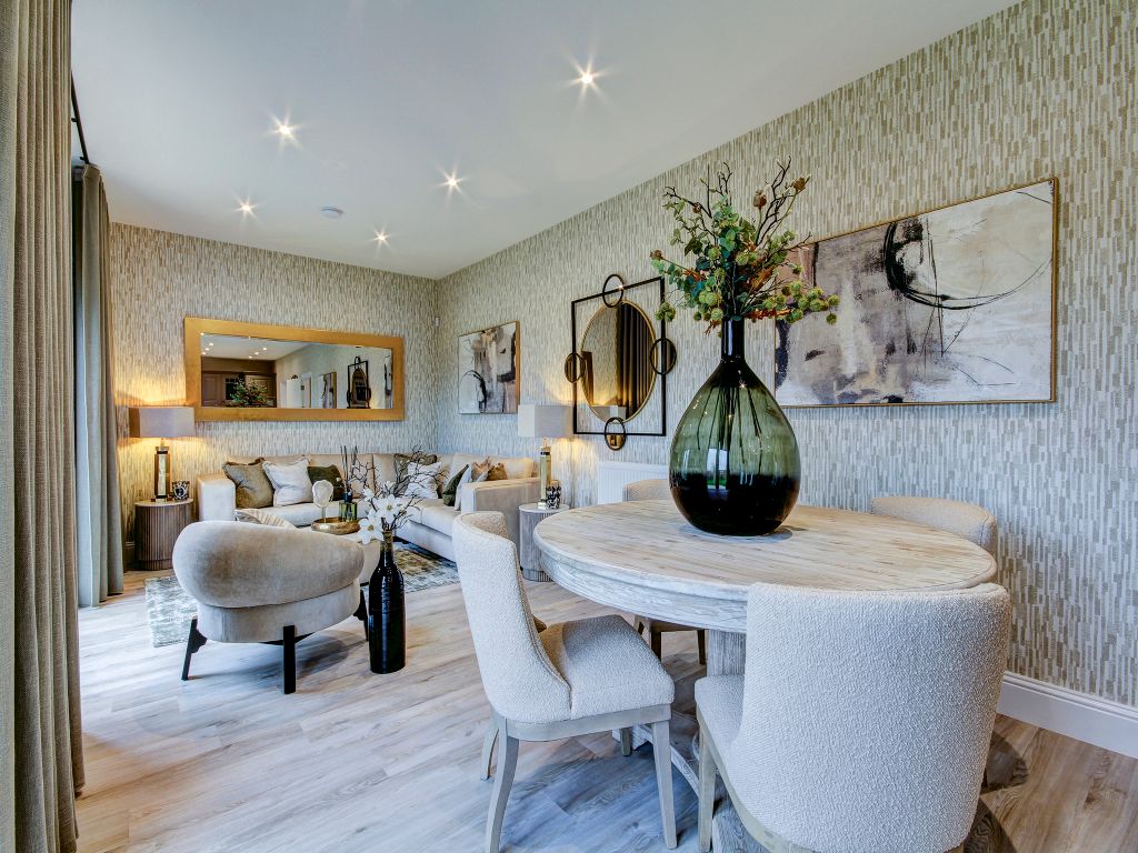 Additional image 9 of 5 bed detached house for sale"The Herriot" at Summerlea Road, West Kilbride KA23