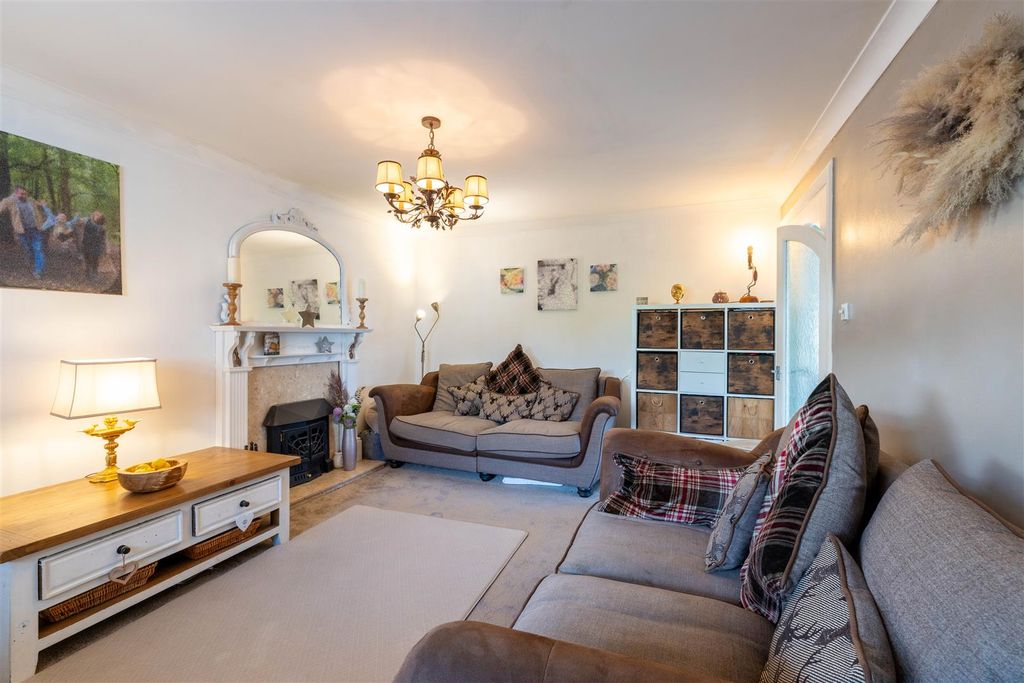 Property photo 3 of 23 7, Station Road Methven-38.Jpg