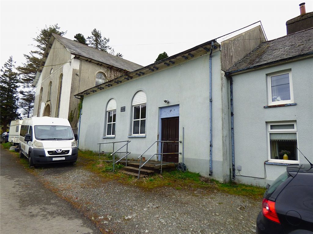 Property photo 1 of 11 Picture No. 07