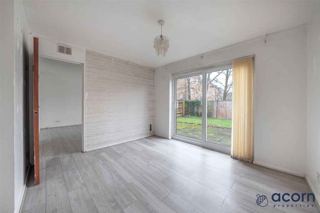 Property photo 3 of 13 Picture No. 03