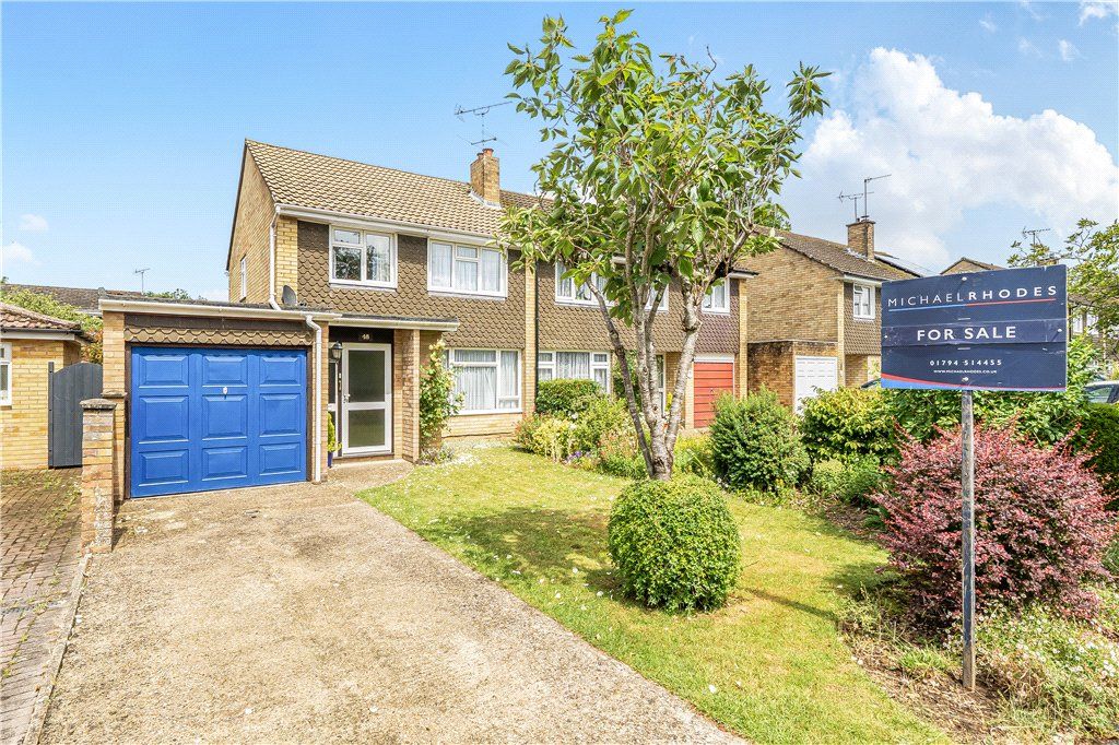 Property photo 1 of 14 Picture No. 02