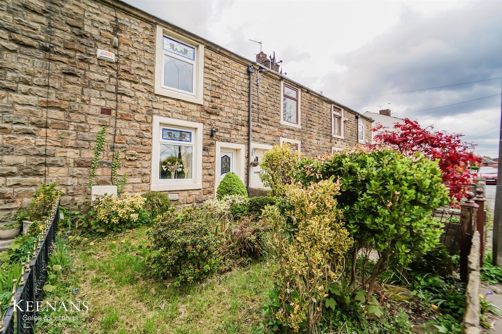 Property photo 2 of 22 3.Jpg