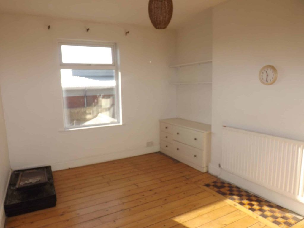 Property photo 3 of 15 Dscf8086 Min