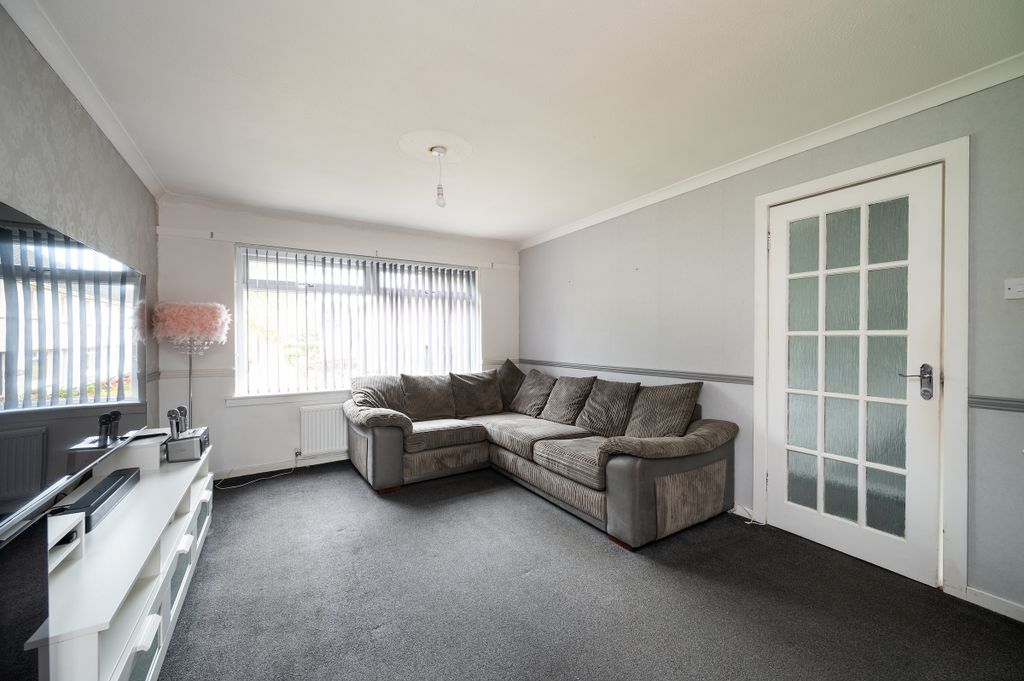 Property photo 1 of 21 Primary Property Image