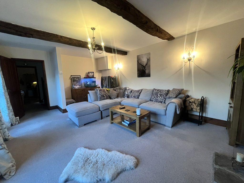 Property photo 3 of 8 Picture No. 03