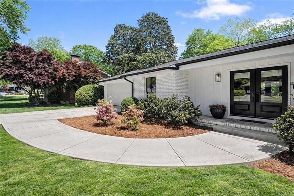 Property photo 3 of 31 <Alttext/>