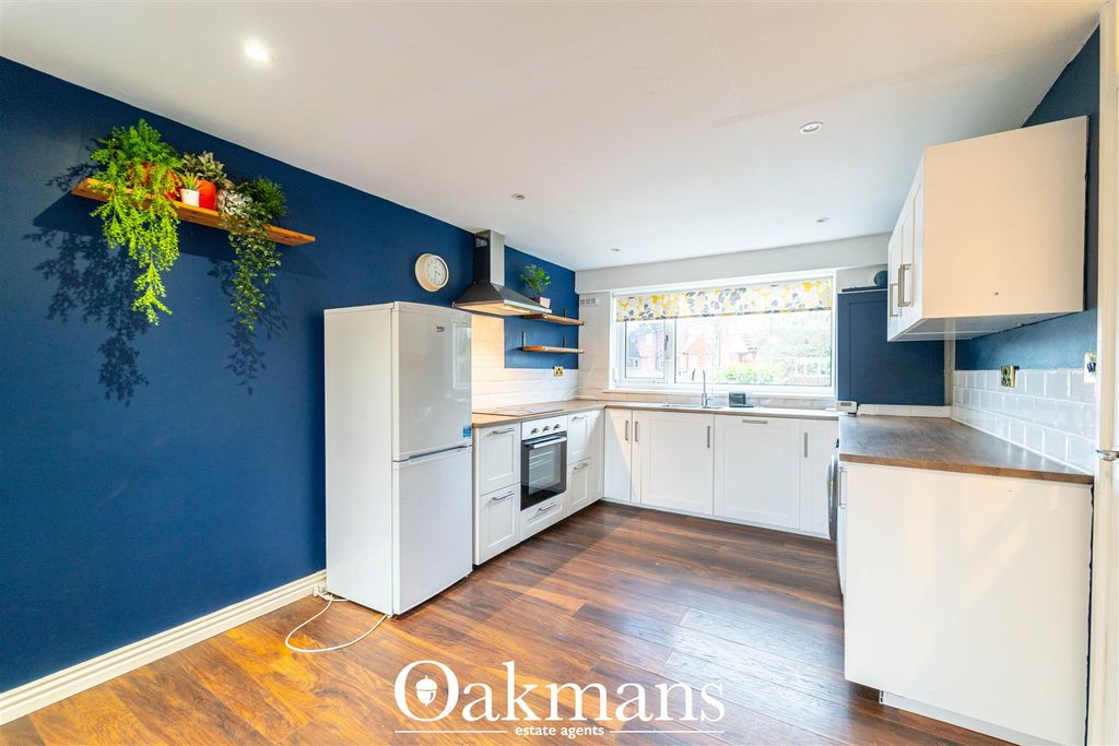 Property photo 2 of 18 Jam06544.Jpg