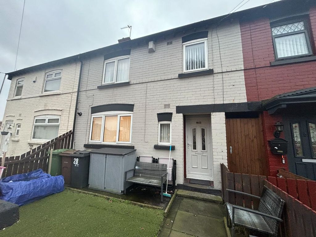 Property photo 1 of 14