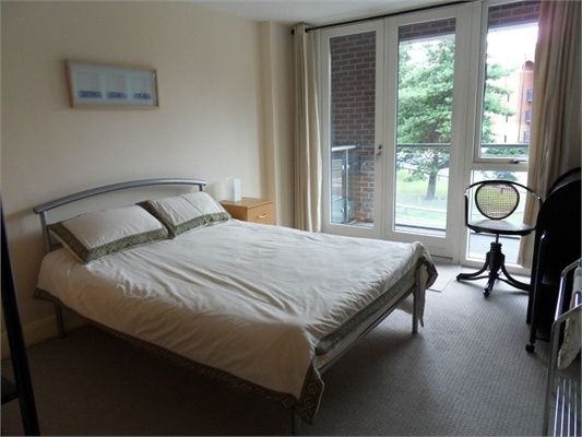 Property photo 3 of 5