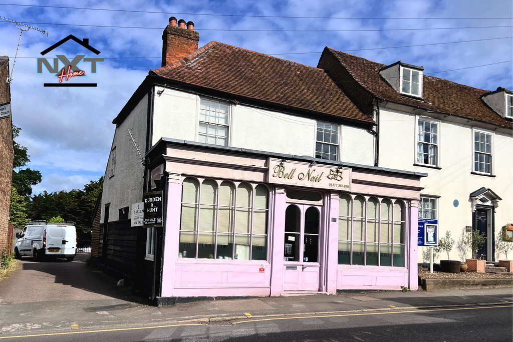 Property photo 1 of 2 Photo 1