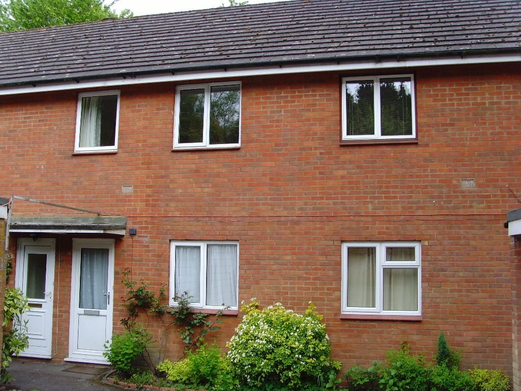 Property photo 1 of 1