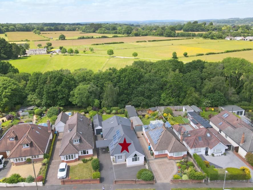 Property photo 1 of 23 Agents Notes