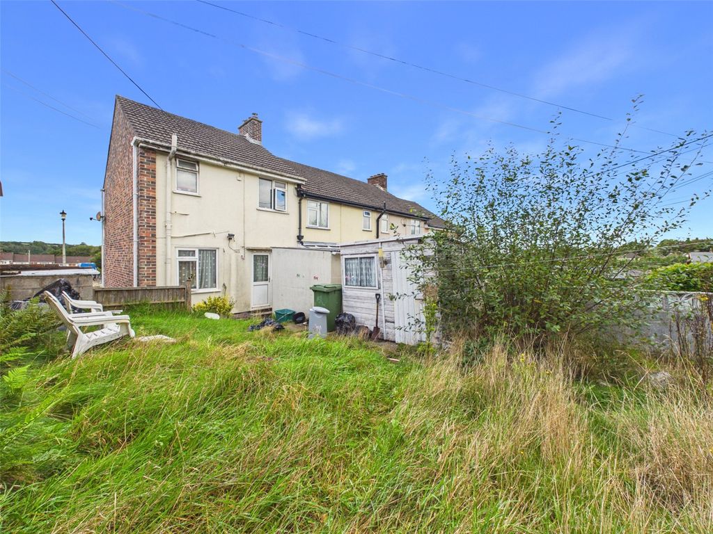 Property photo 2 of 15 Picture No. 14