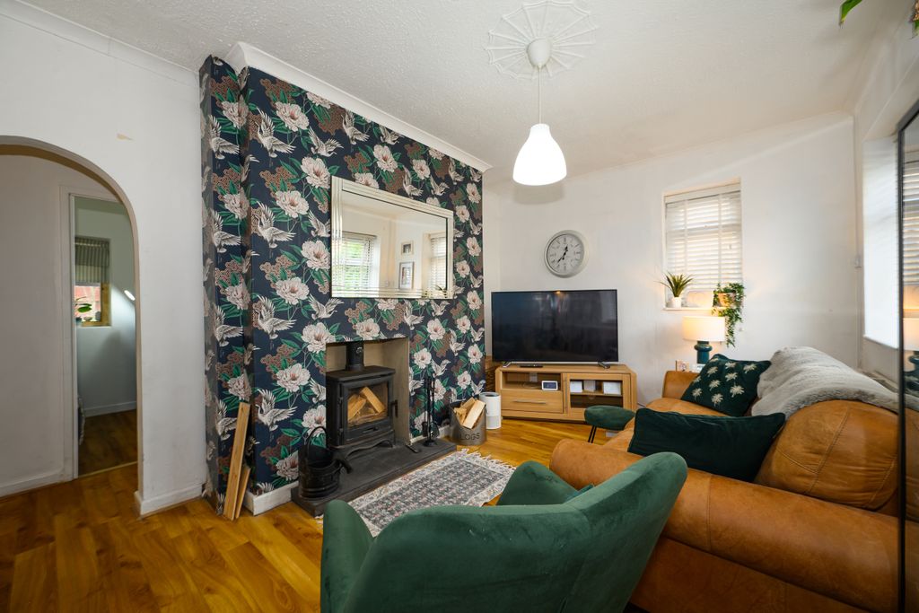 Property photo 2 of 16 _Dsc0551