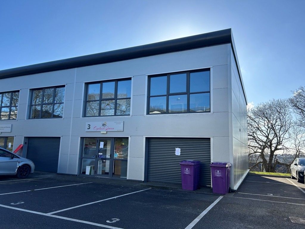 Property photo 1 of 5 Photo 5