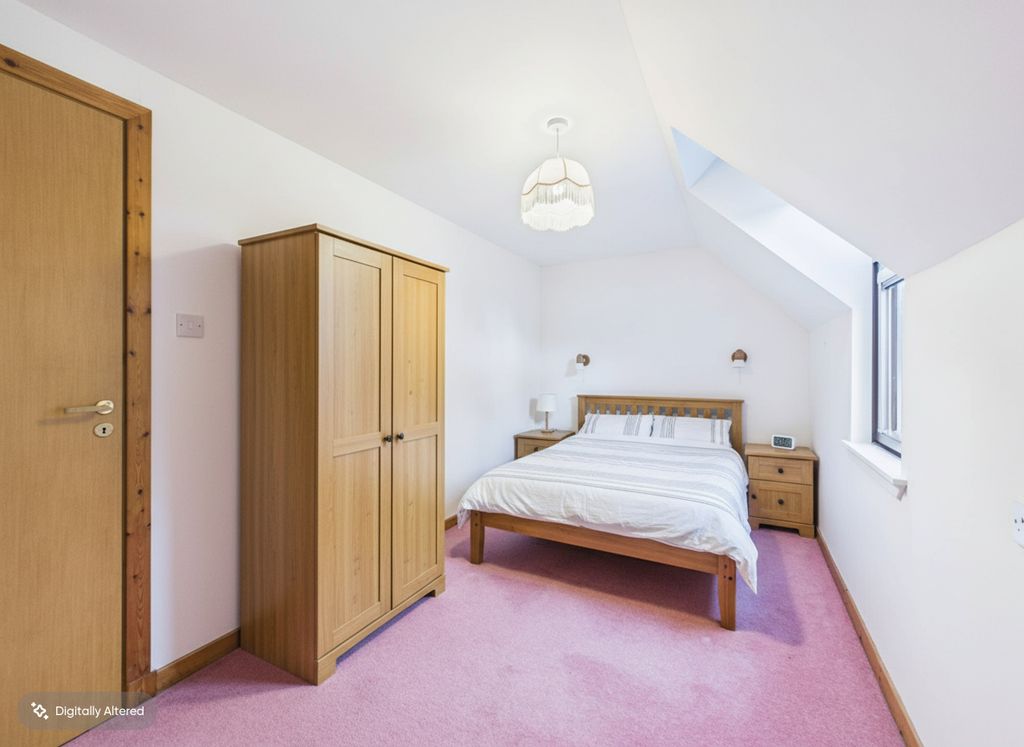 Additional image 13 of 2 bed semi-detached house for salePerth Road, Newtonmore PH20