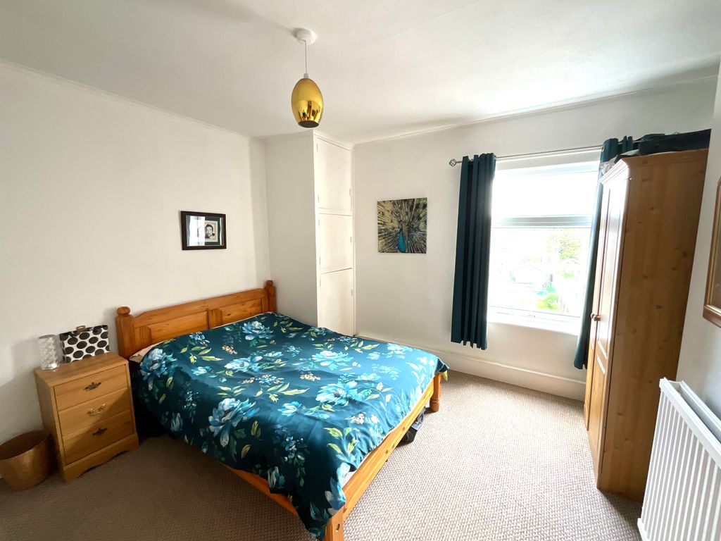 Property photo 3 of 18 Img_5439